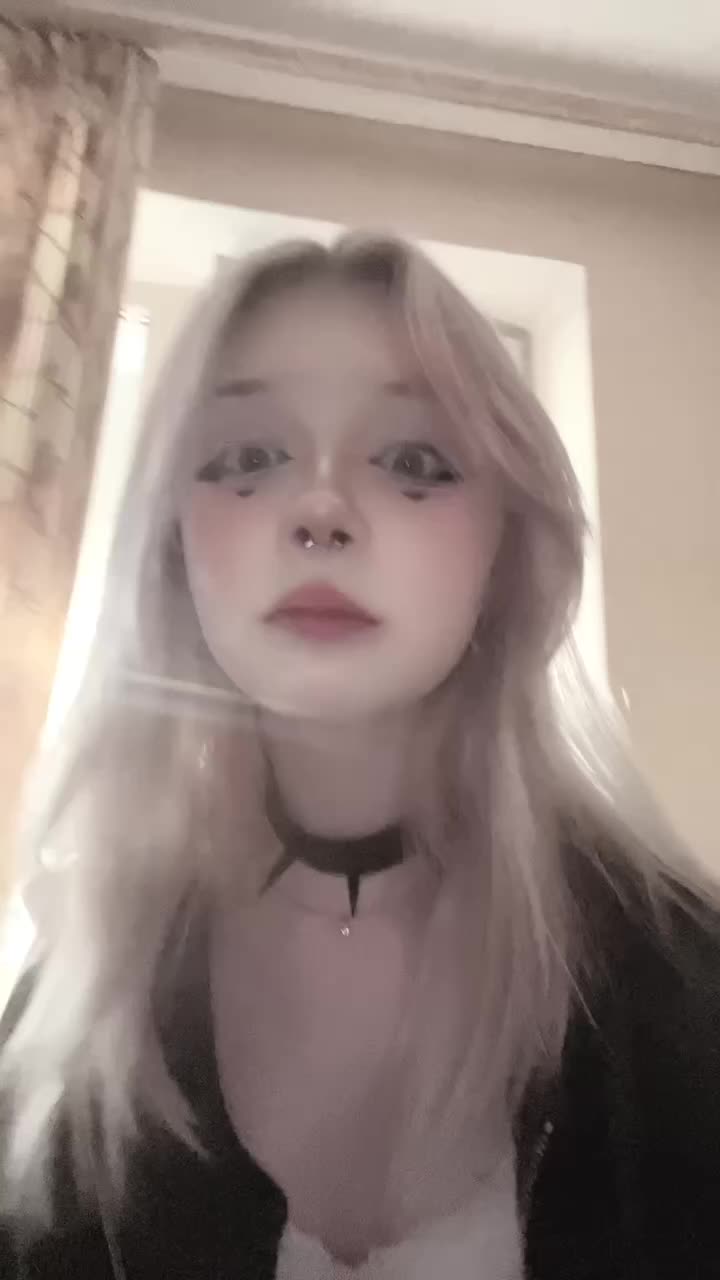 @врнк