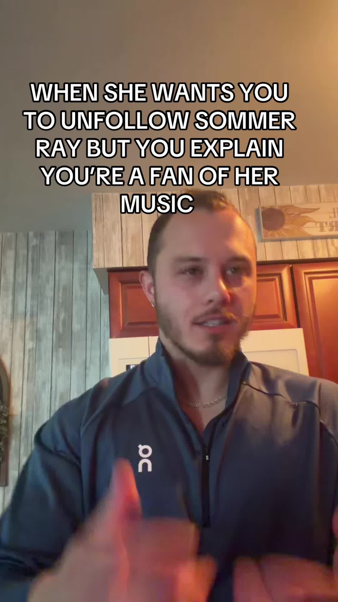 @Mark