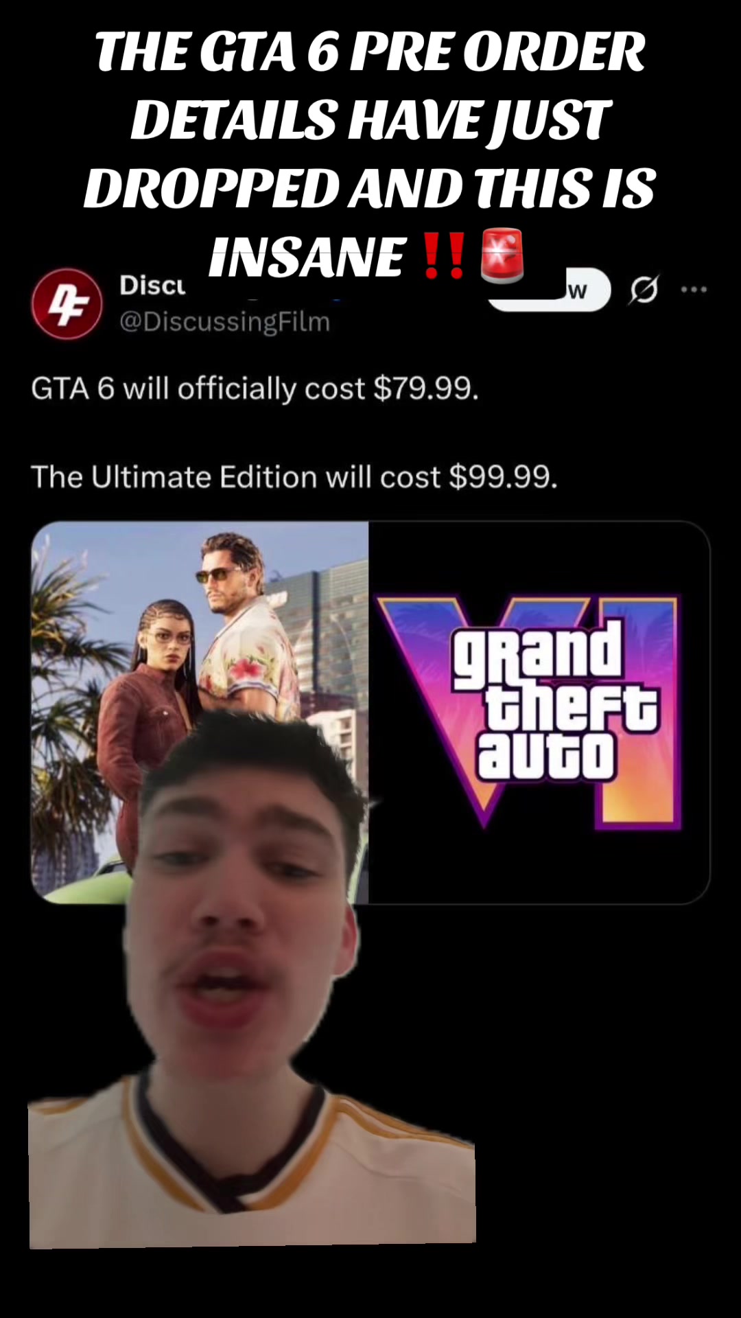 @benji_fut