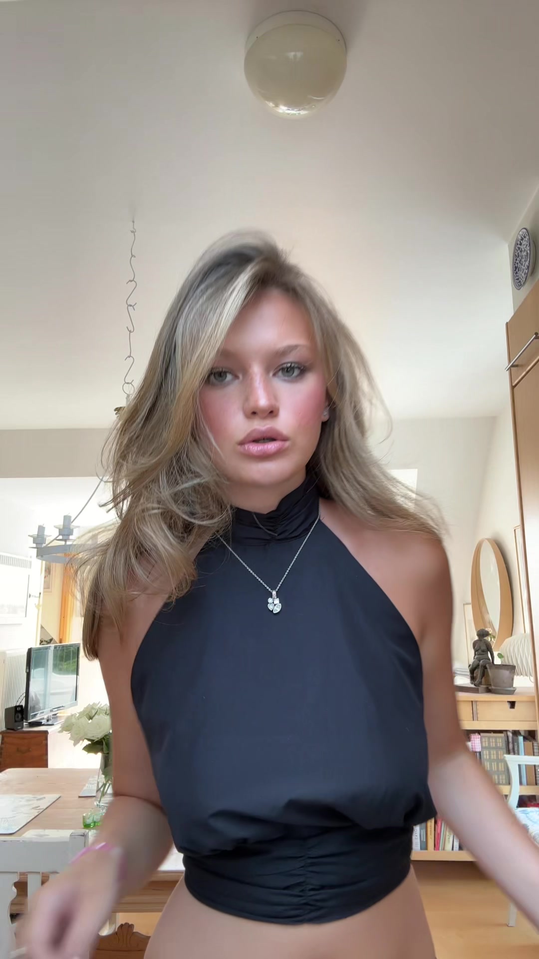 @Elsavindruva