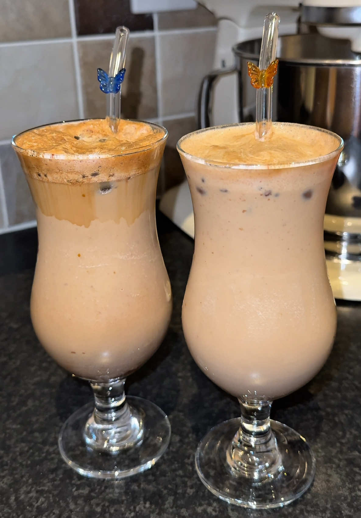 @smoothie_foodie_lover