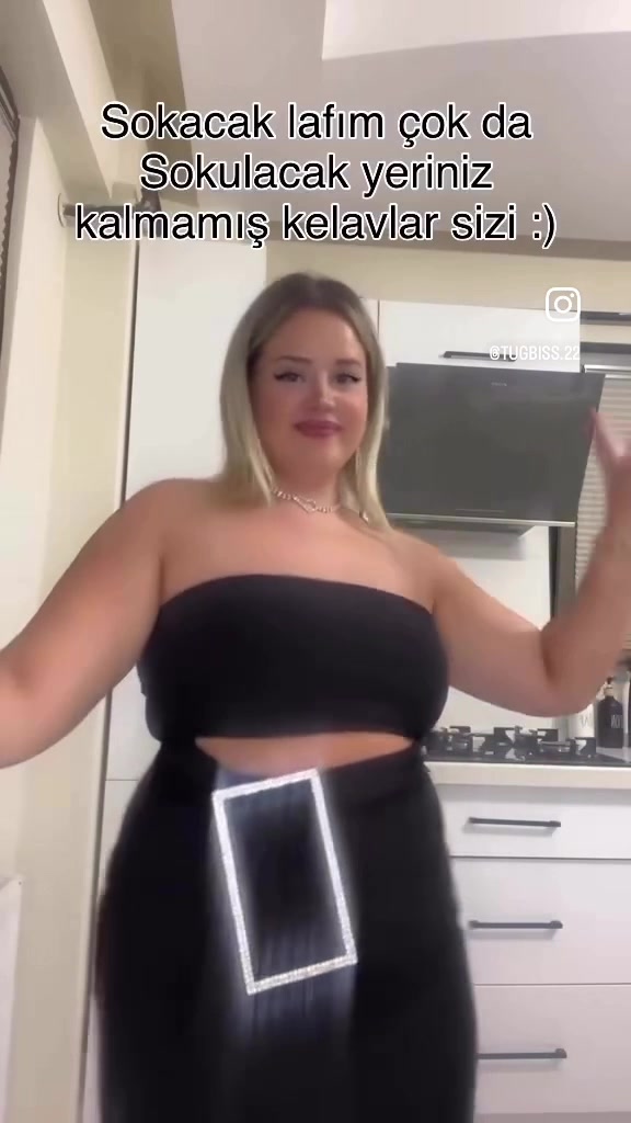 @Tuğba Zabtiye