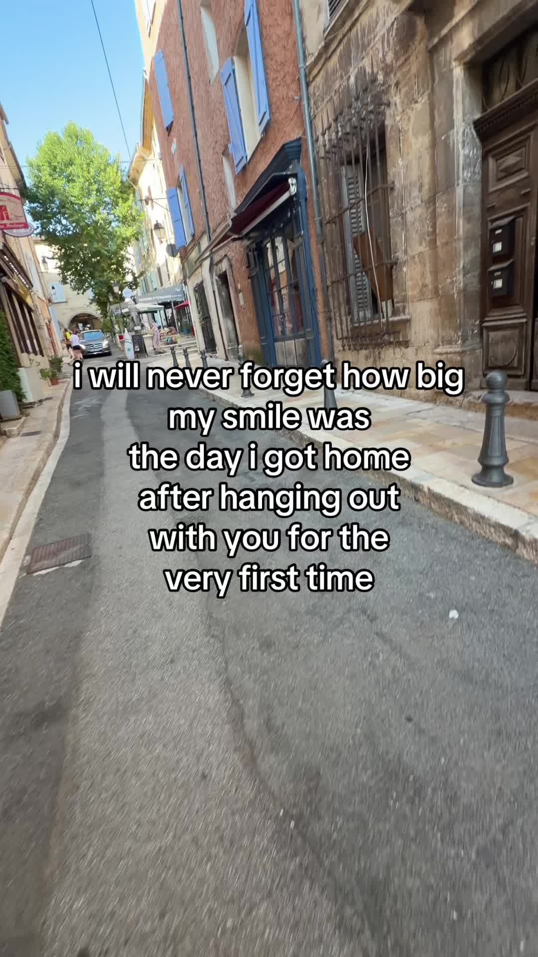 @LifeContent1