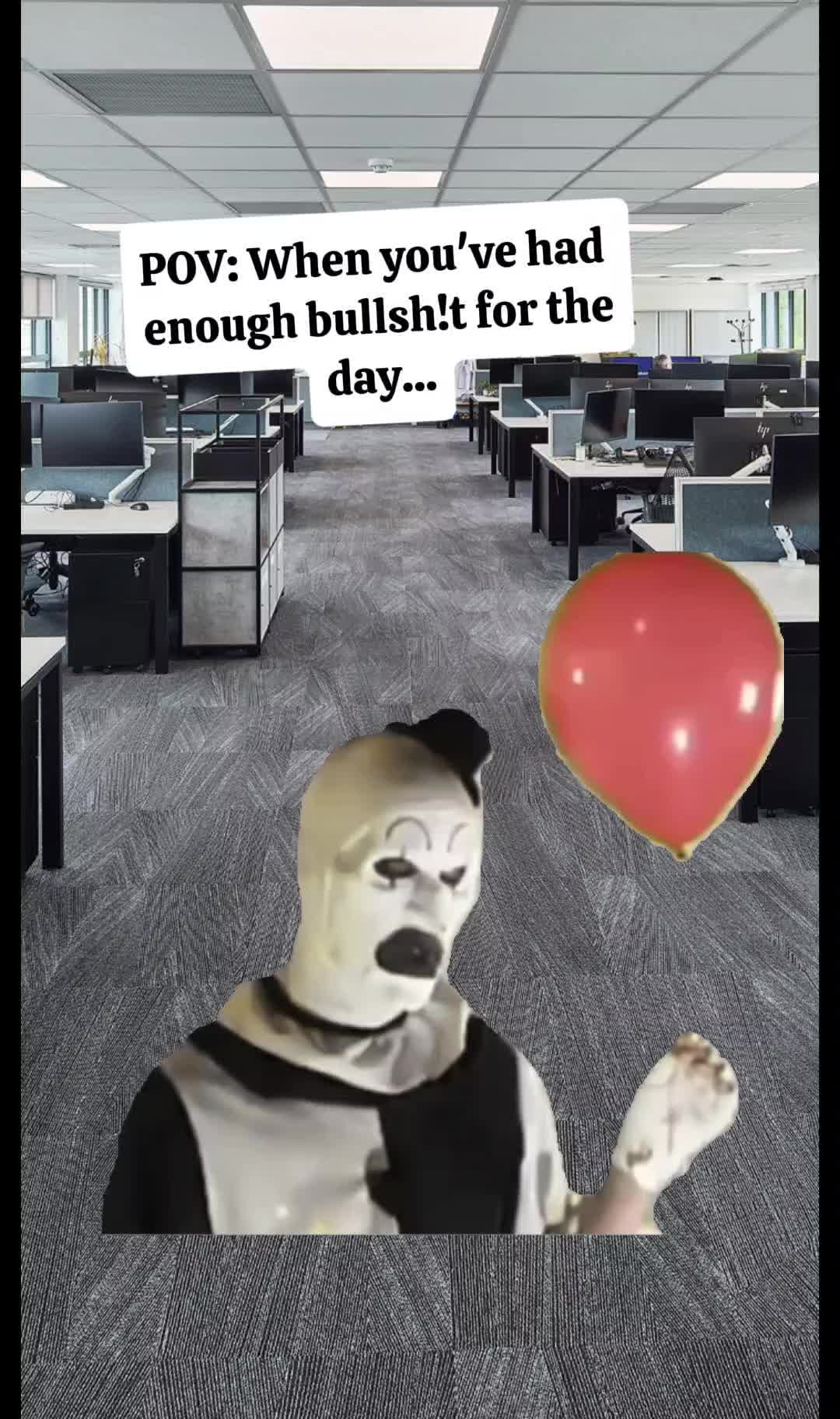 @Wₑₗₛₕ_Dₑᵥₒₙᵢₐₙ🏴