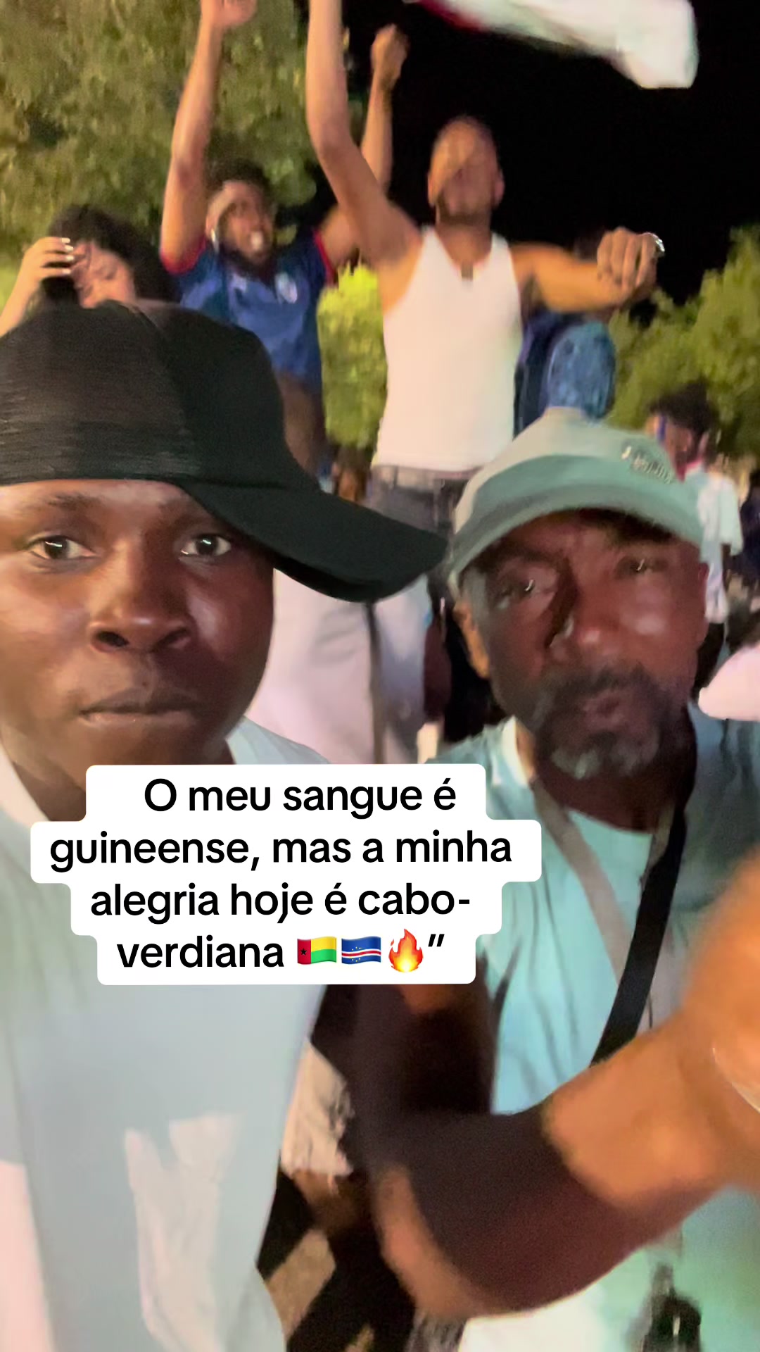 @Edilson