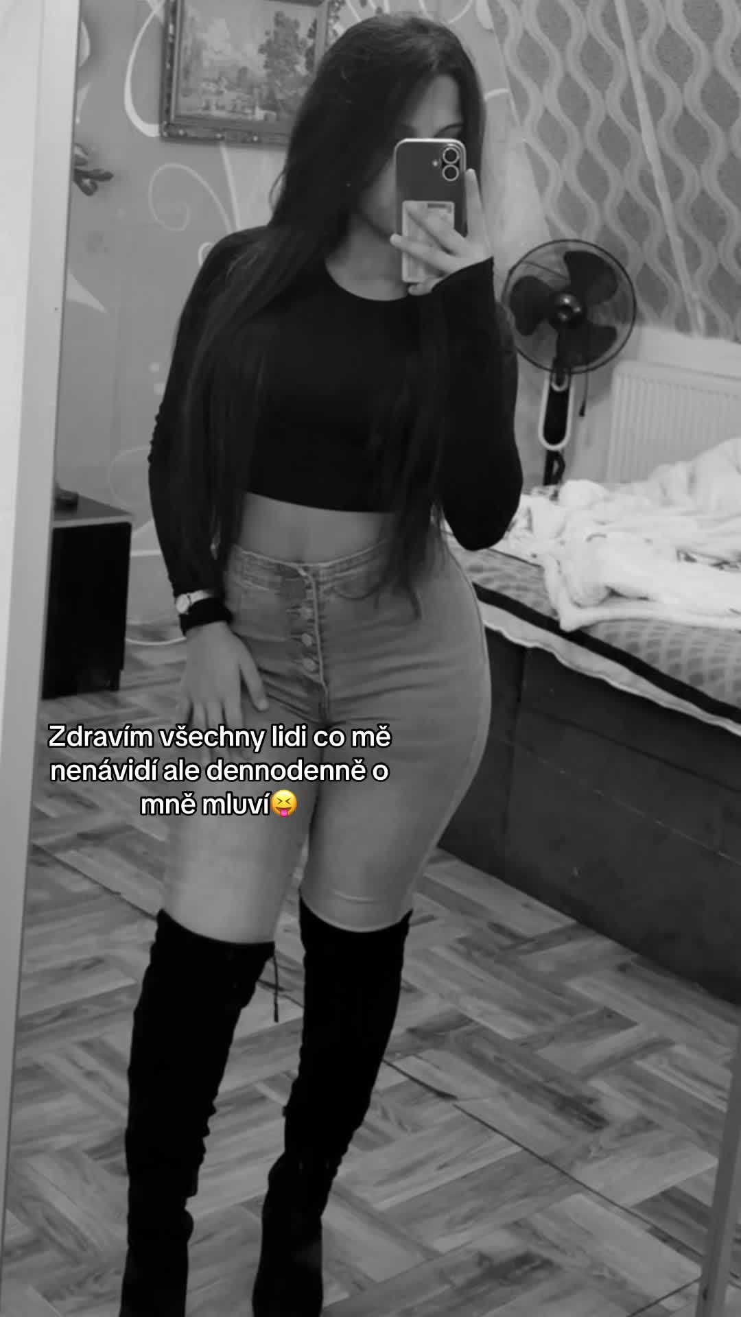 @kikinkaaa🫶