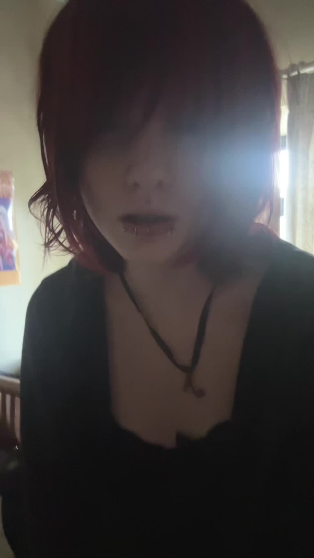 @jemjem