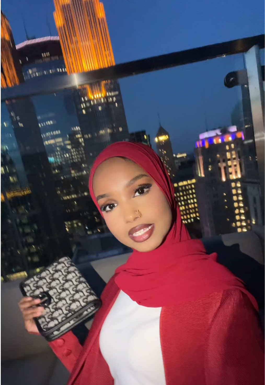 @SALMA MOHAMED