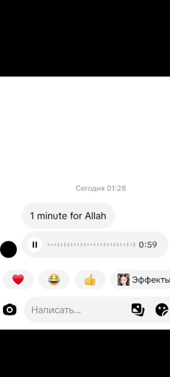 @𝑴𝒊𝒓𝒂𝒔🦅