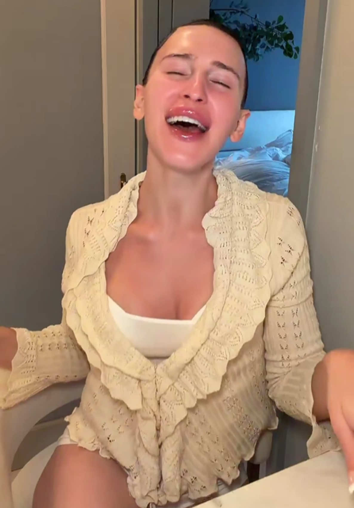 @jaegottlieb