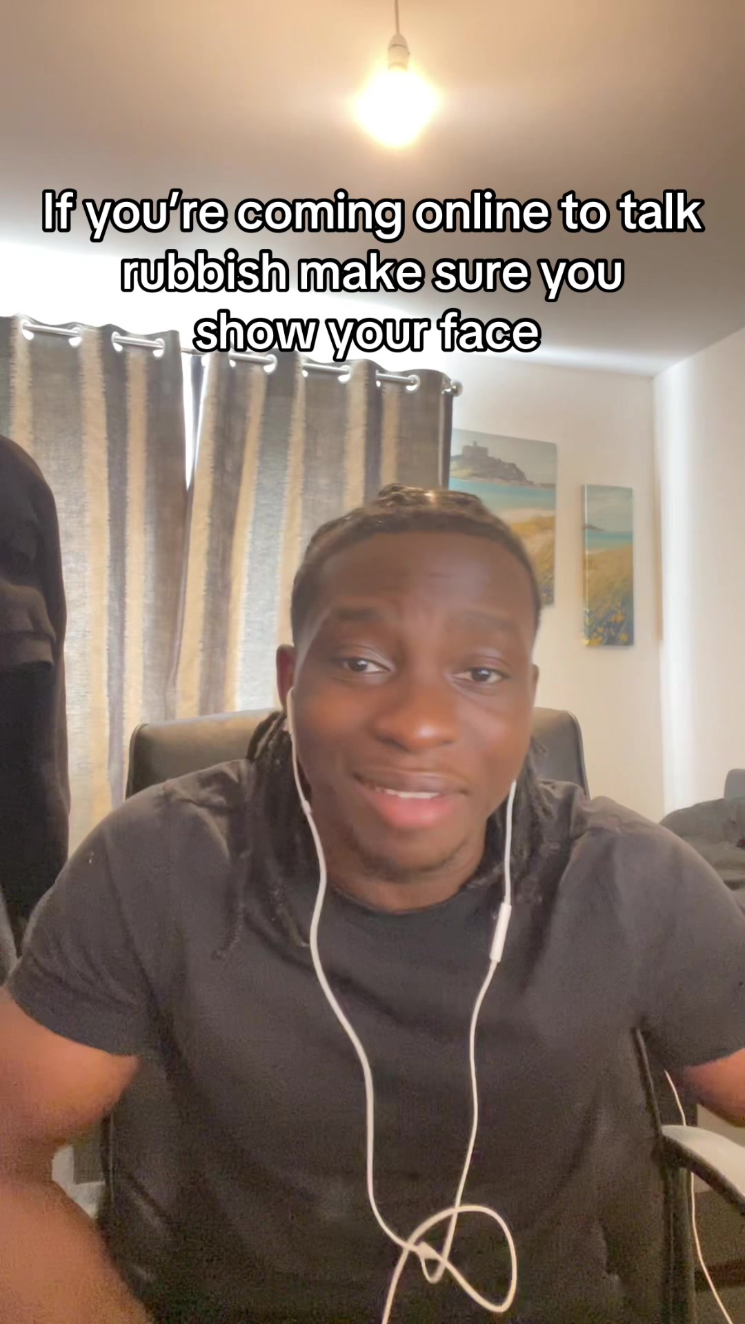 @ft.damzo2