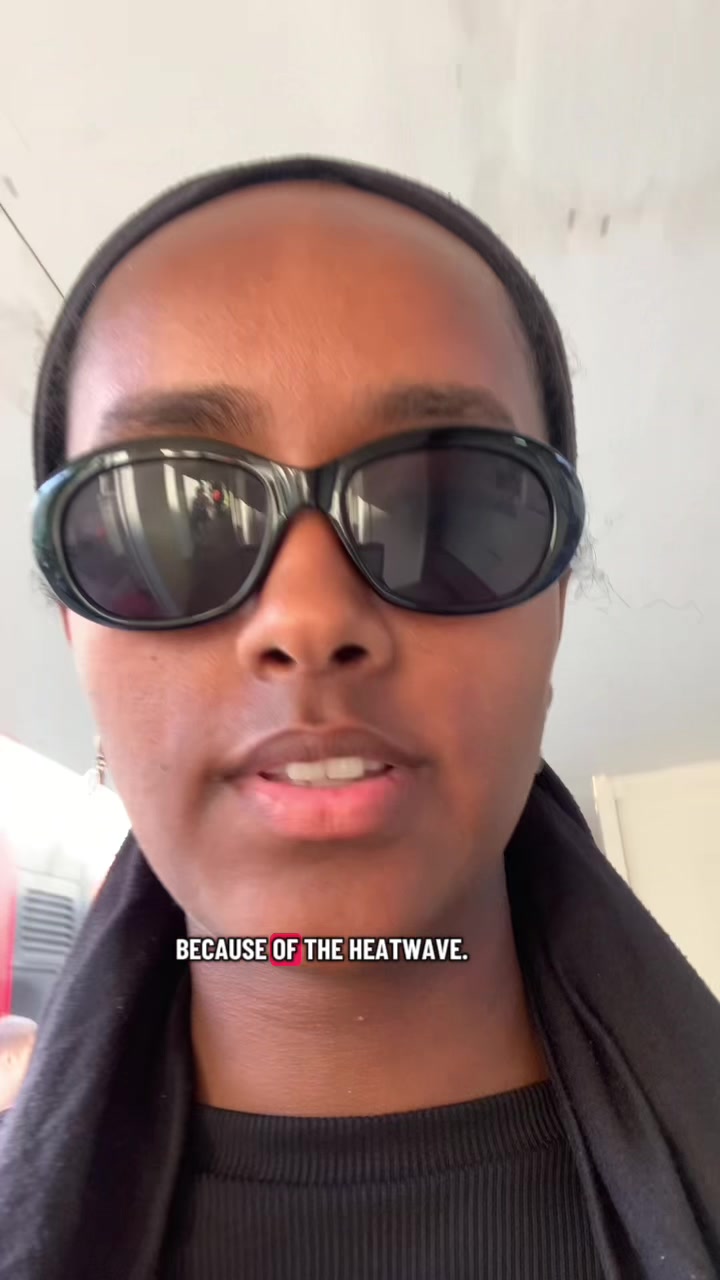 @freethinkerhannah
