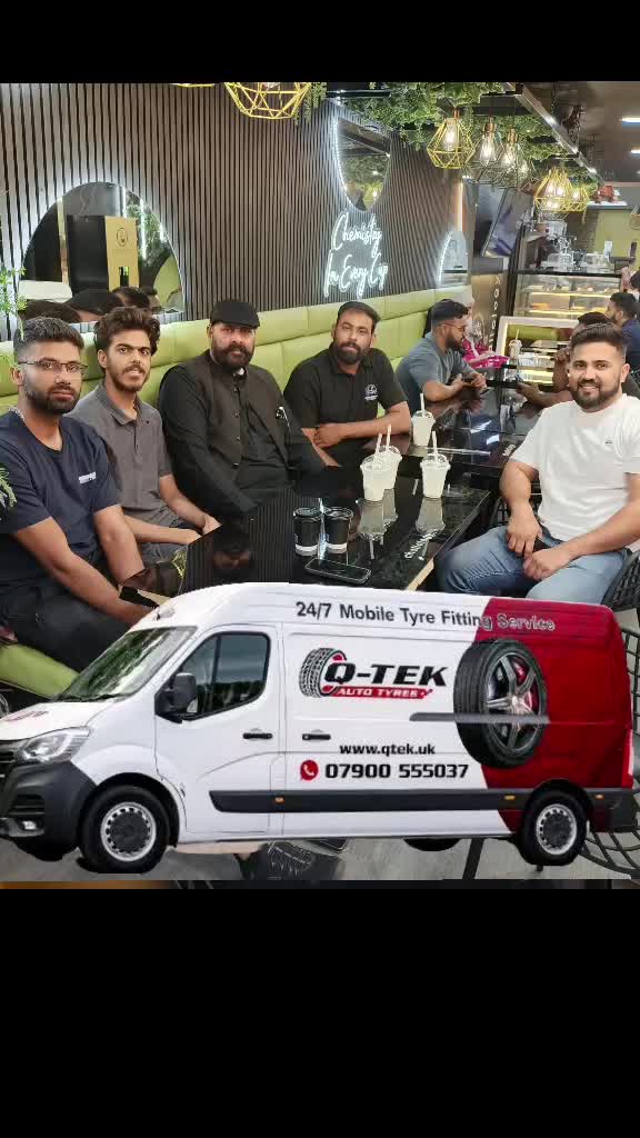 @CH MEHDI KHAN GUJJAR