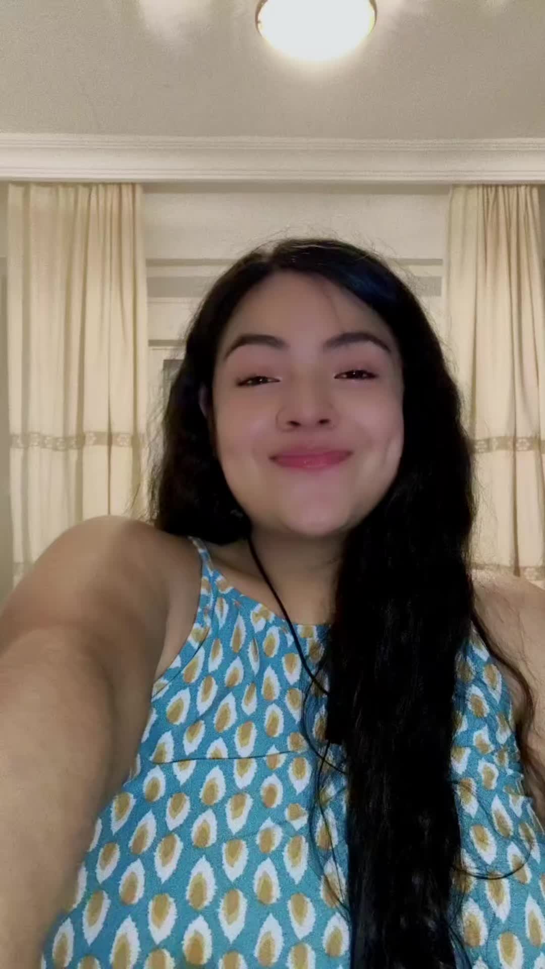 @💰ℕ𝕒𝕥𝕒💰🎙️