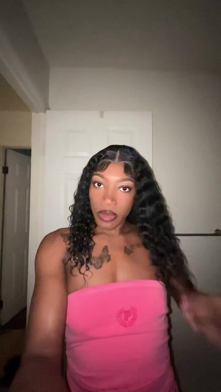 @therina_effect