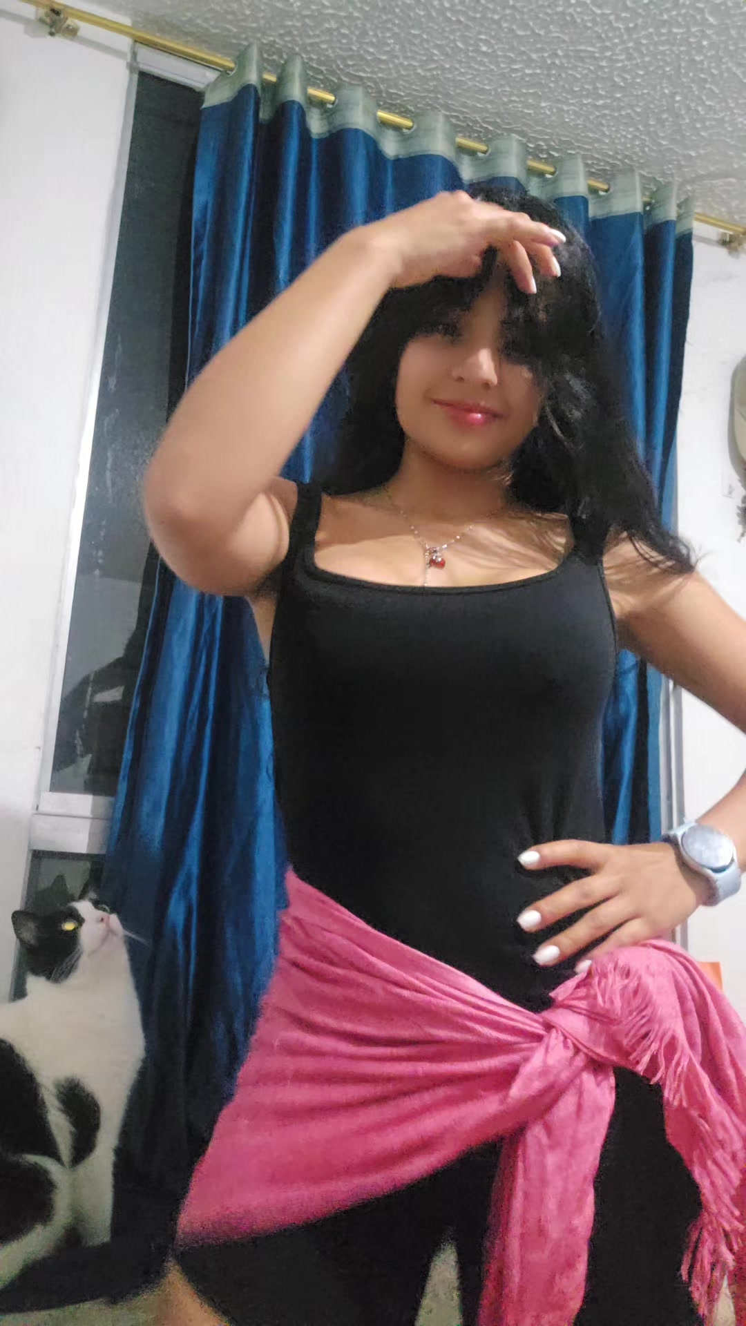 @niah rodriguez