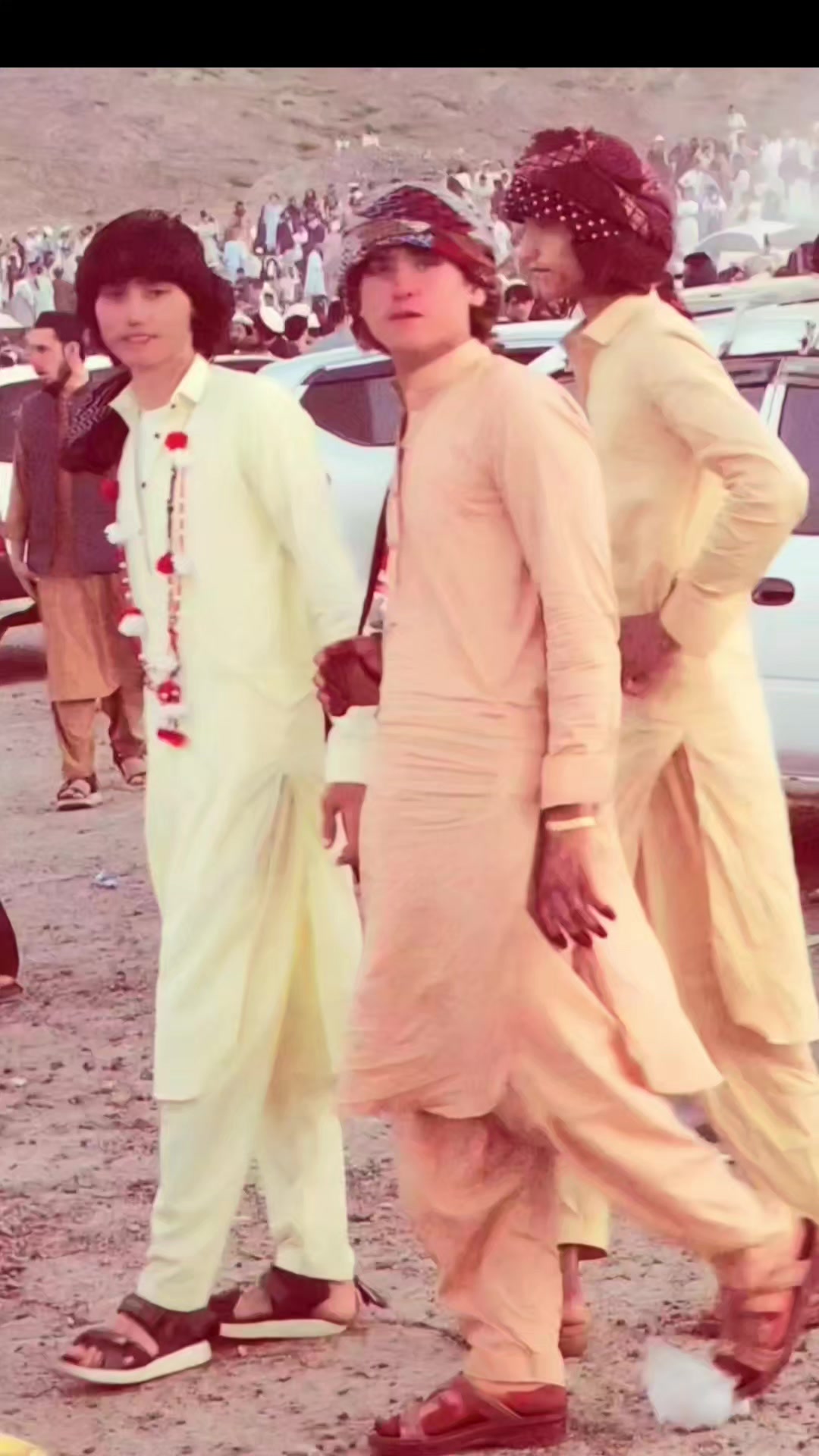 @🍷SS g MARWAT🥀