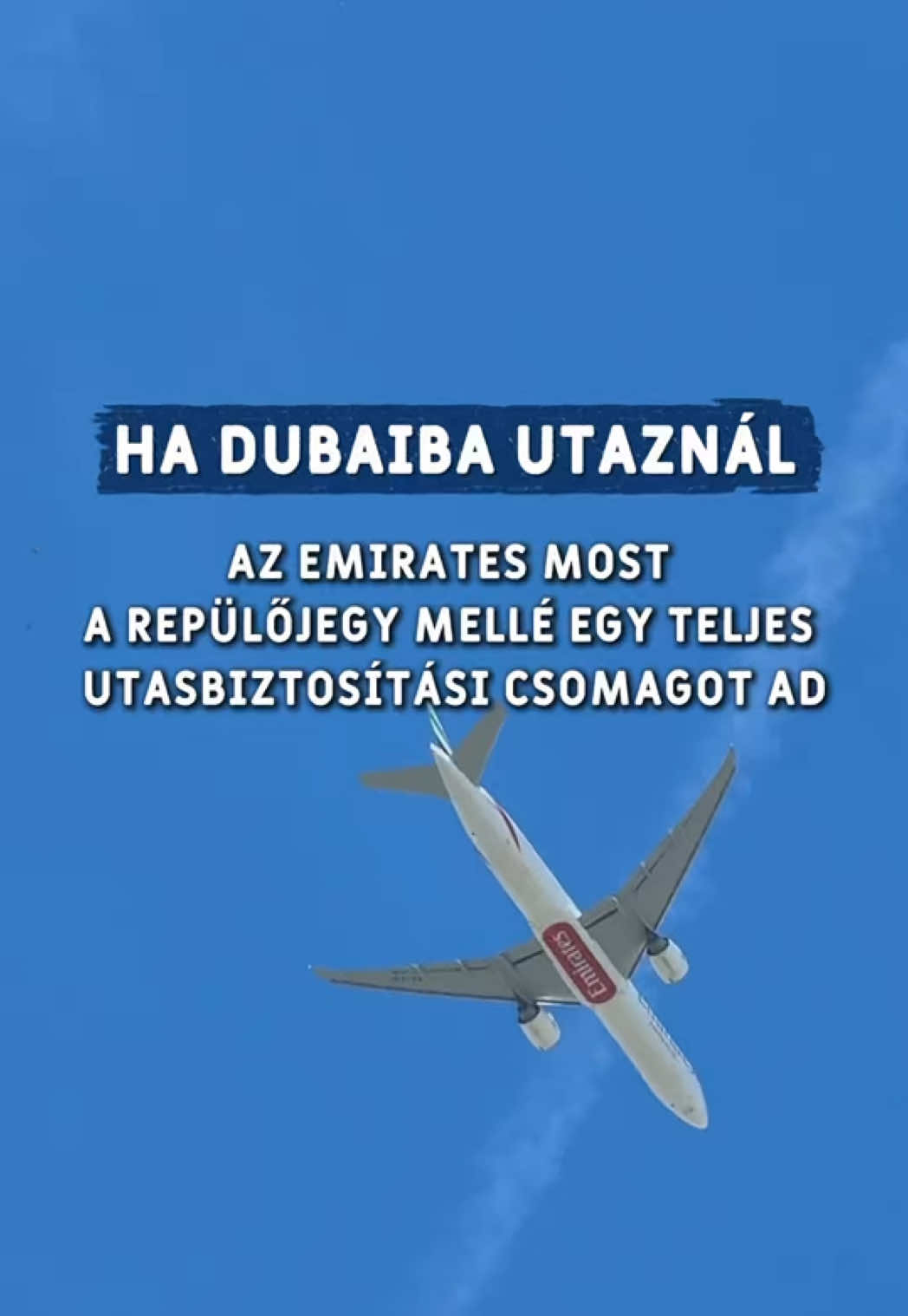 @Dubai Gyerekekkel