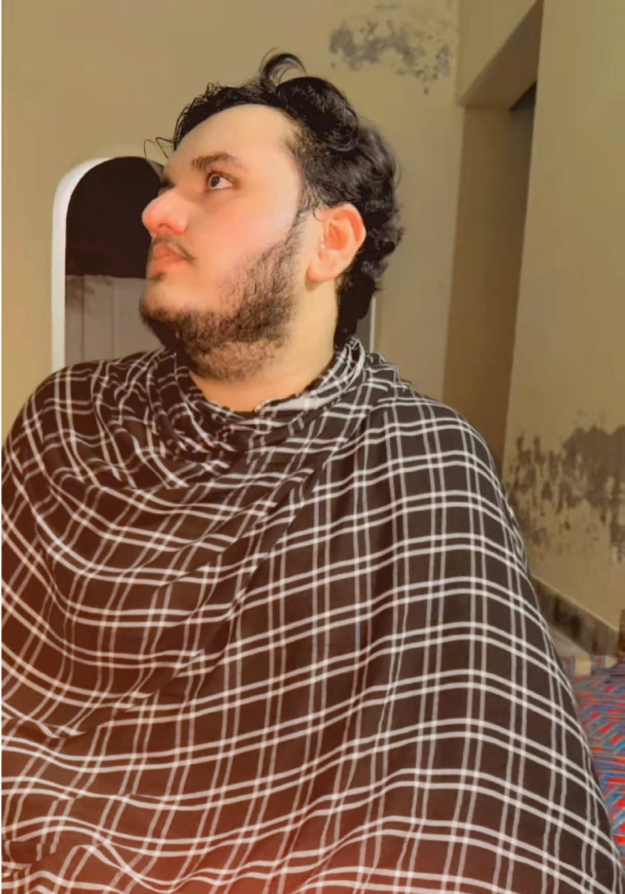 @YASIR BUKHARI👑