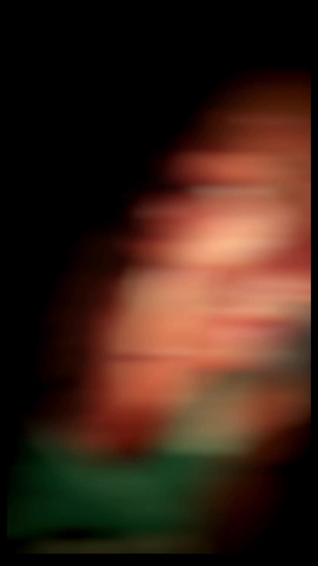 @😈🔥👑🧊Ɓ𝑄💫ωi𝗍ɕ𝗁☆F𝗋ɑnʑi🧙