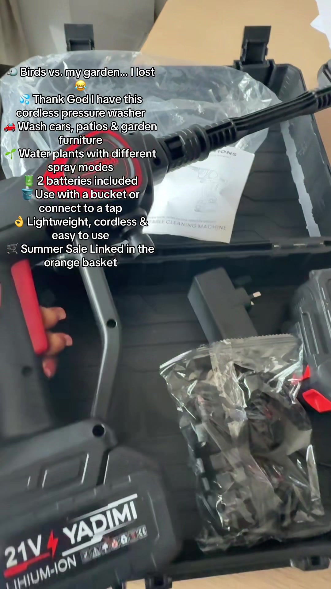 @Owie_fam