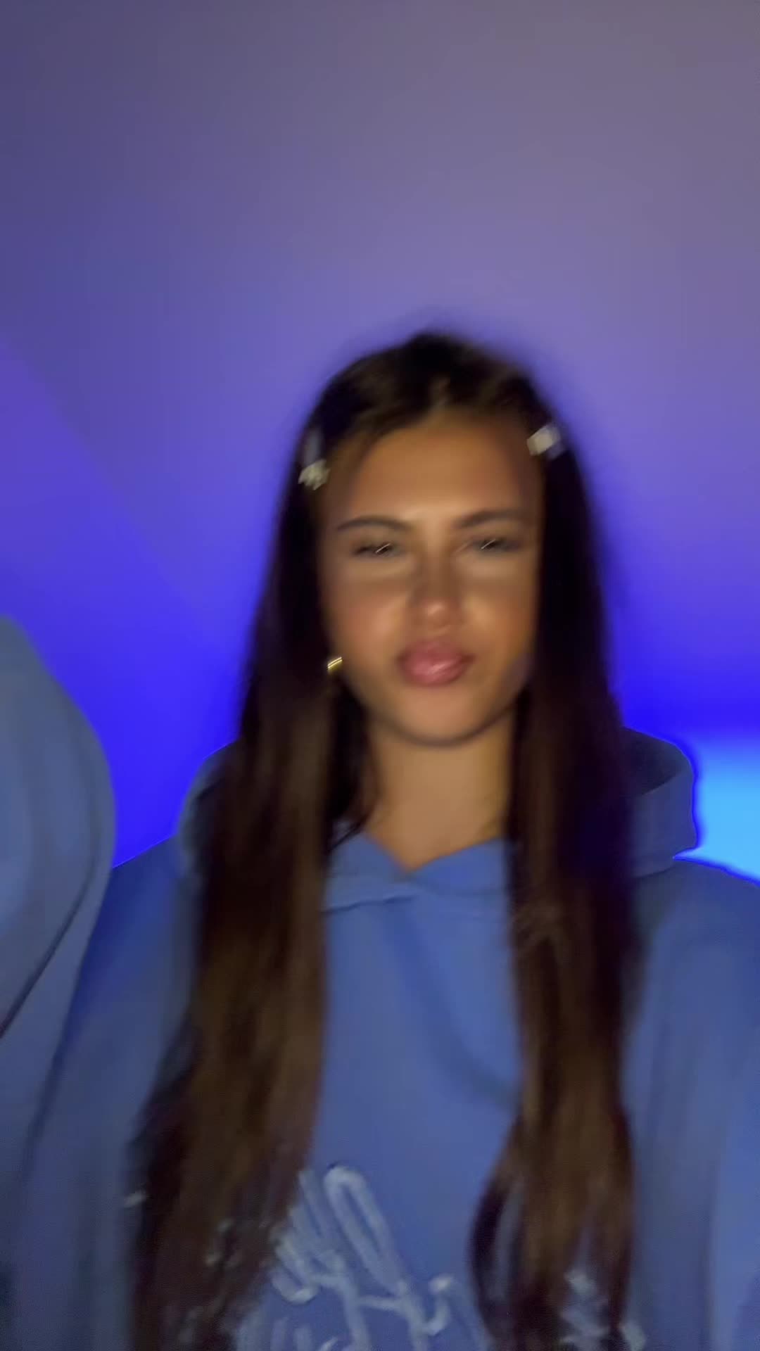 @victoria_koliskova