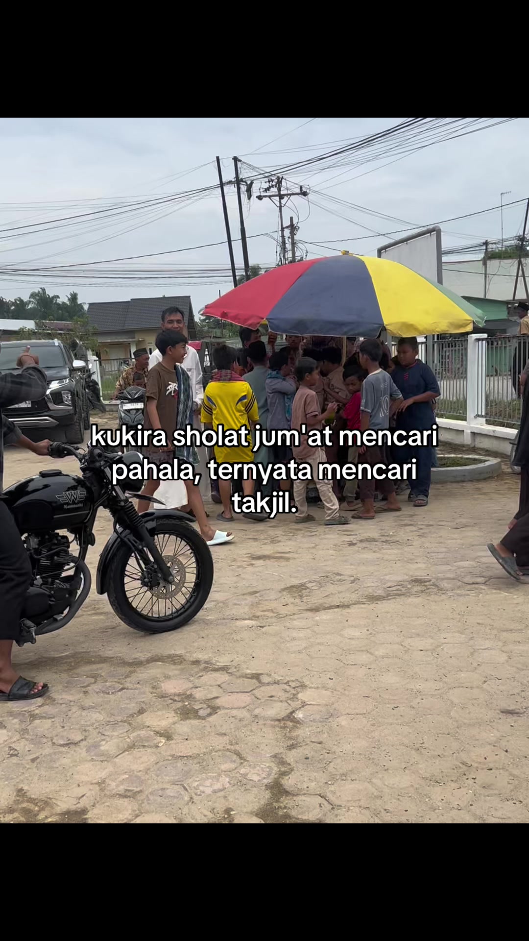 @kan.galih_