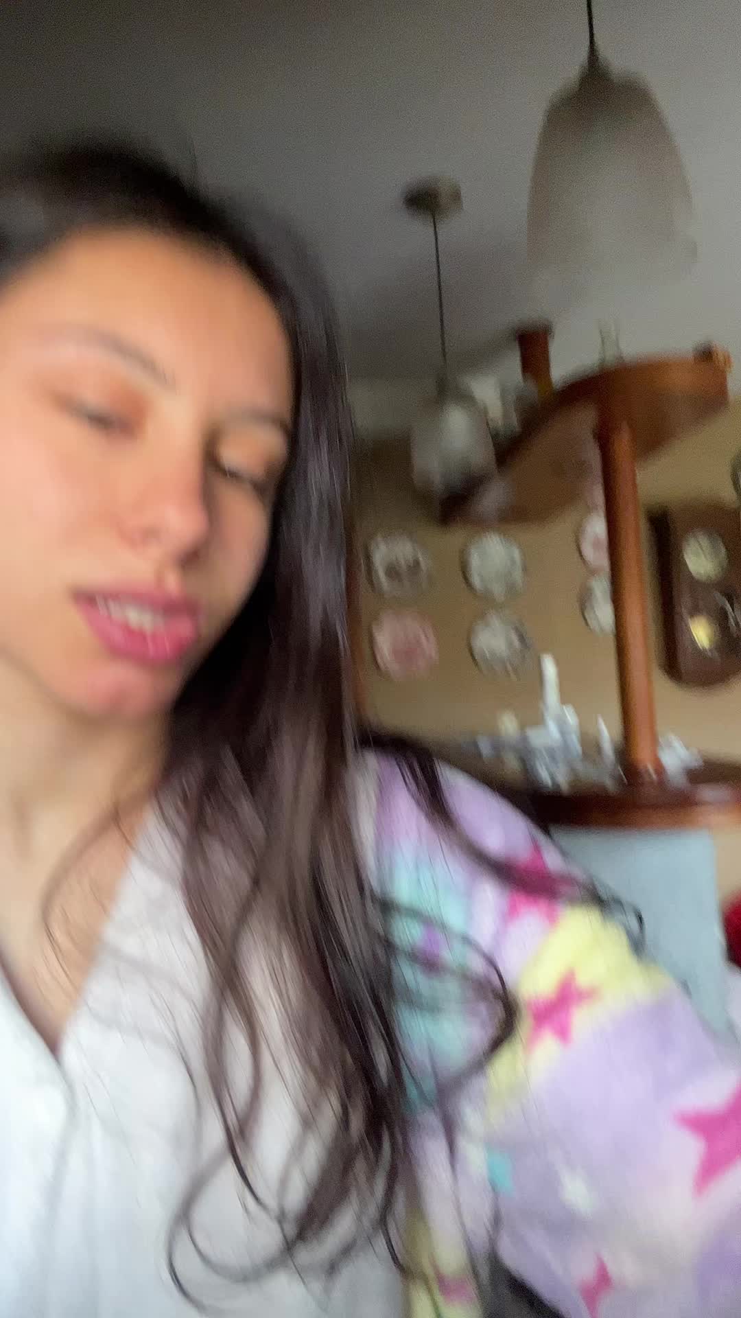 @Selenito