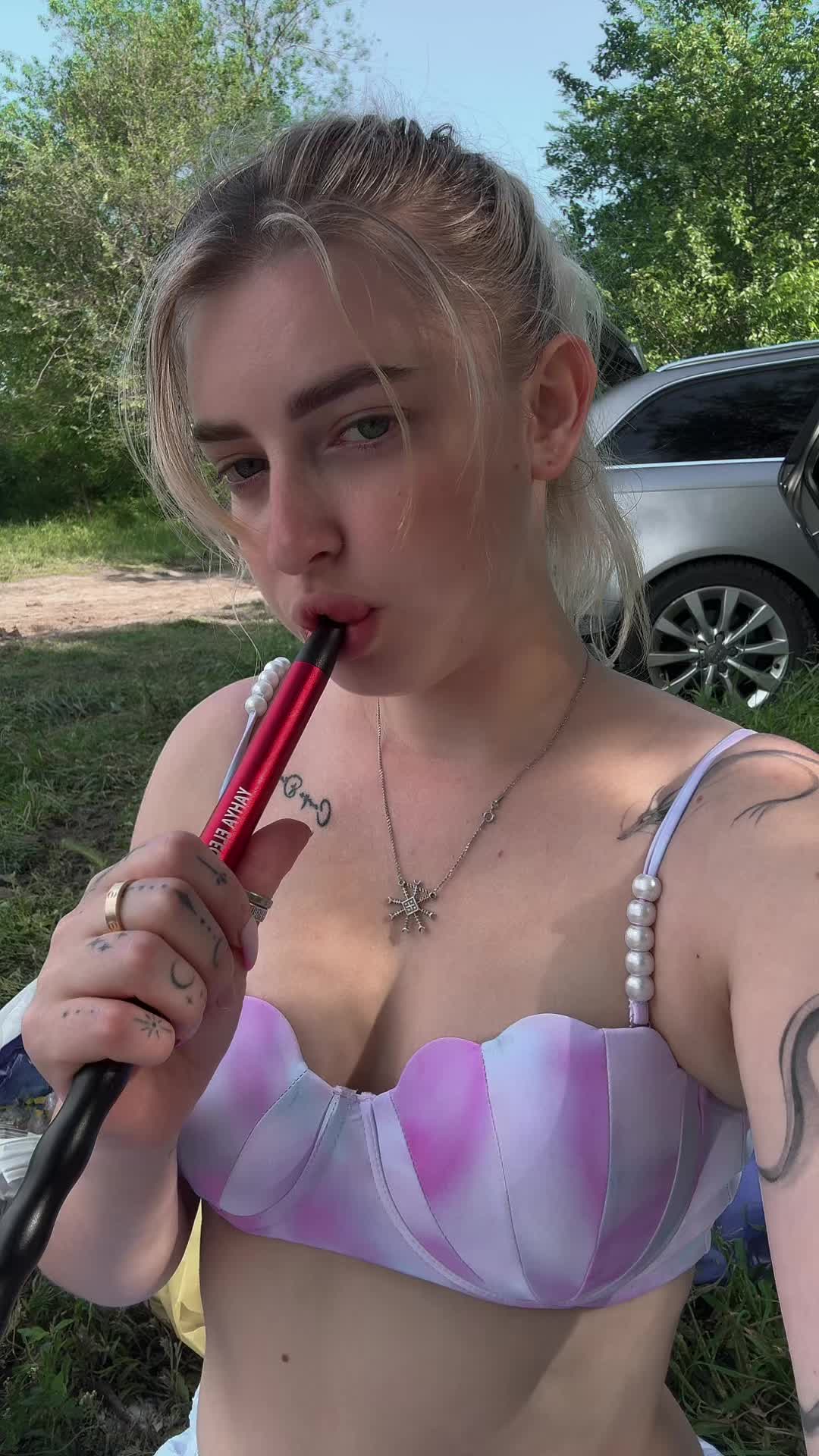 @Daiana