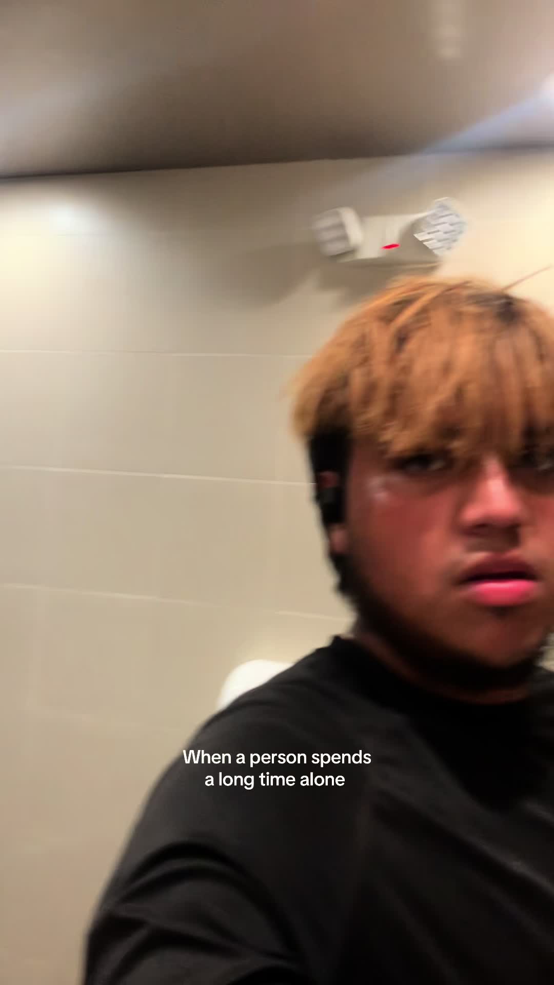 @morefonz2x
