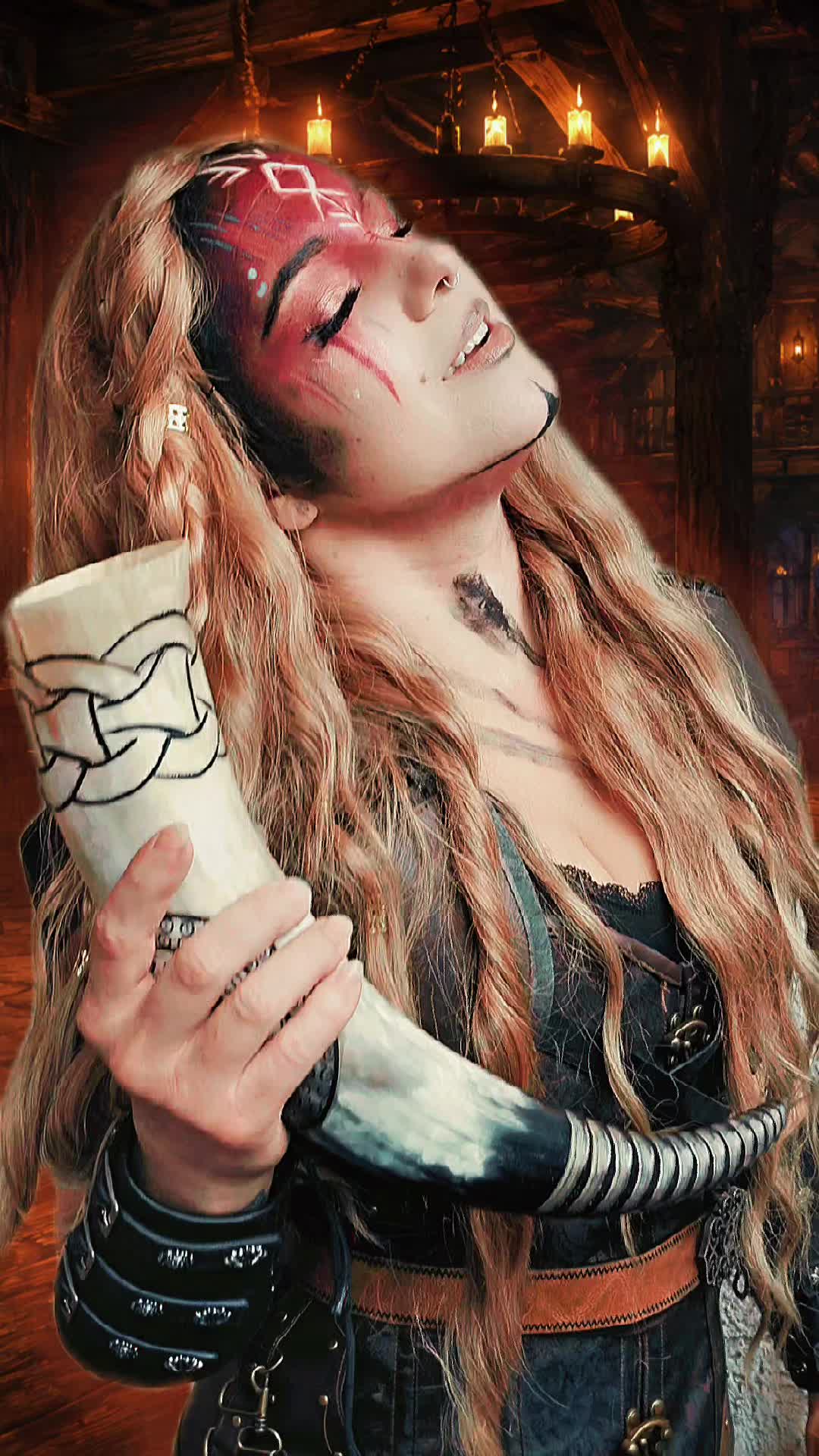 @Puddingschnecke🩵⚔️🩵
