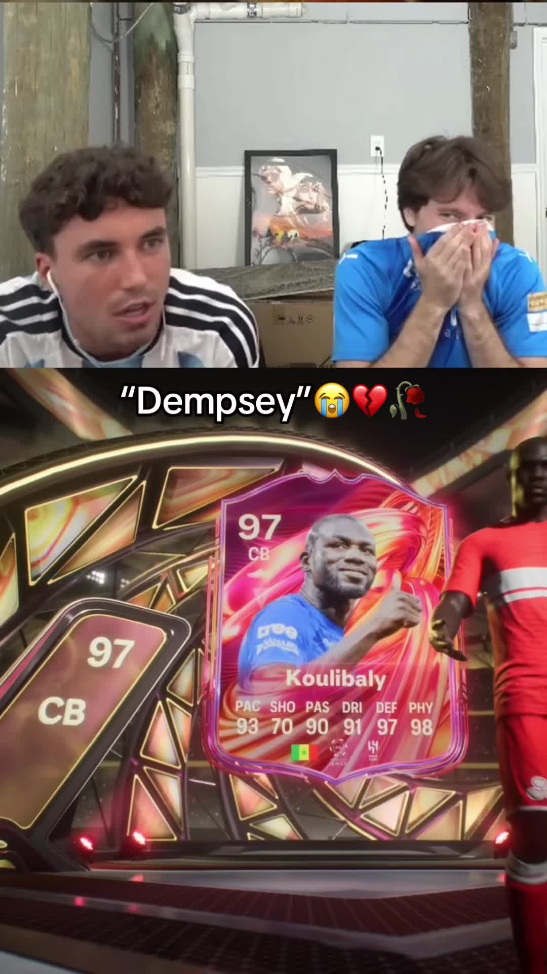 @Devin Caherly 2