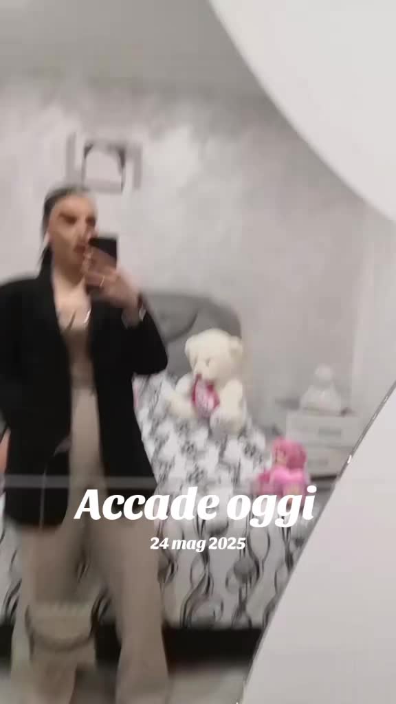@Chiara Diolosà farin