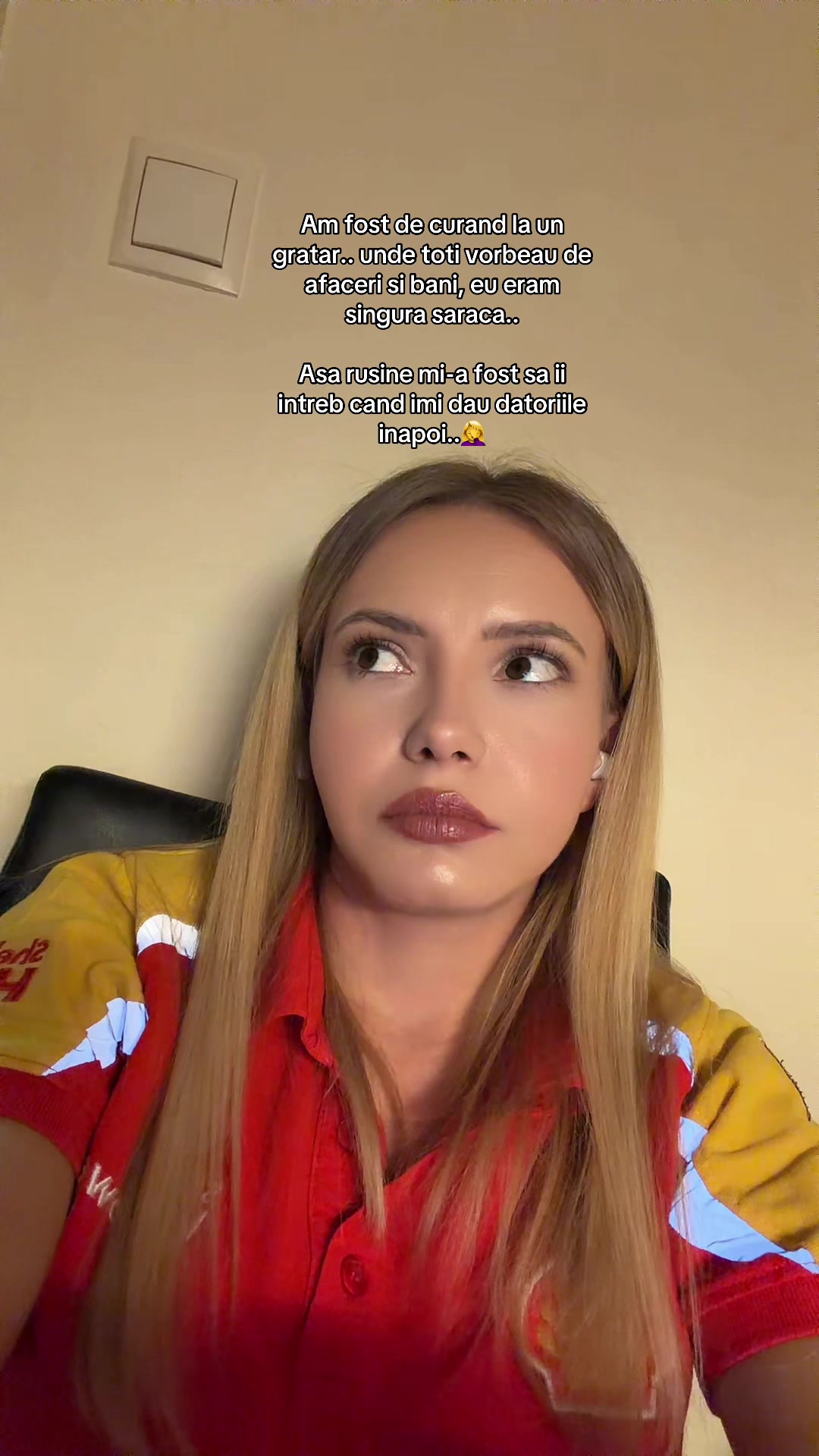 @KarinaArn99