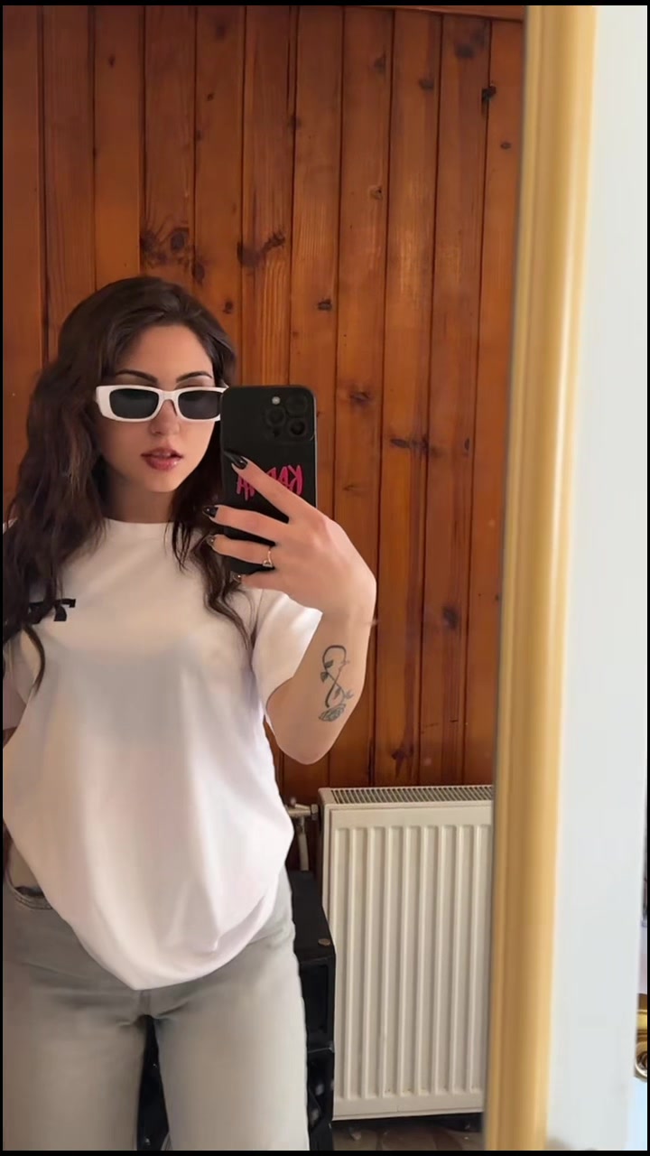 @ALEXANDROWA