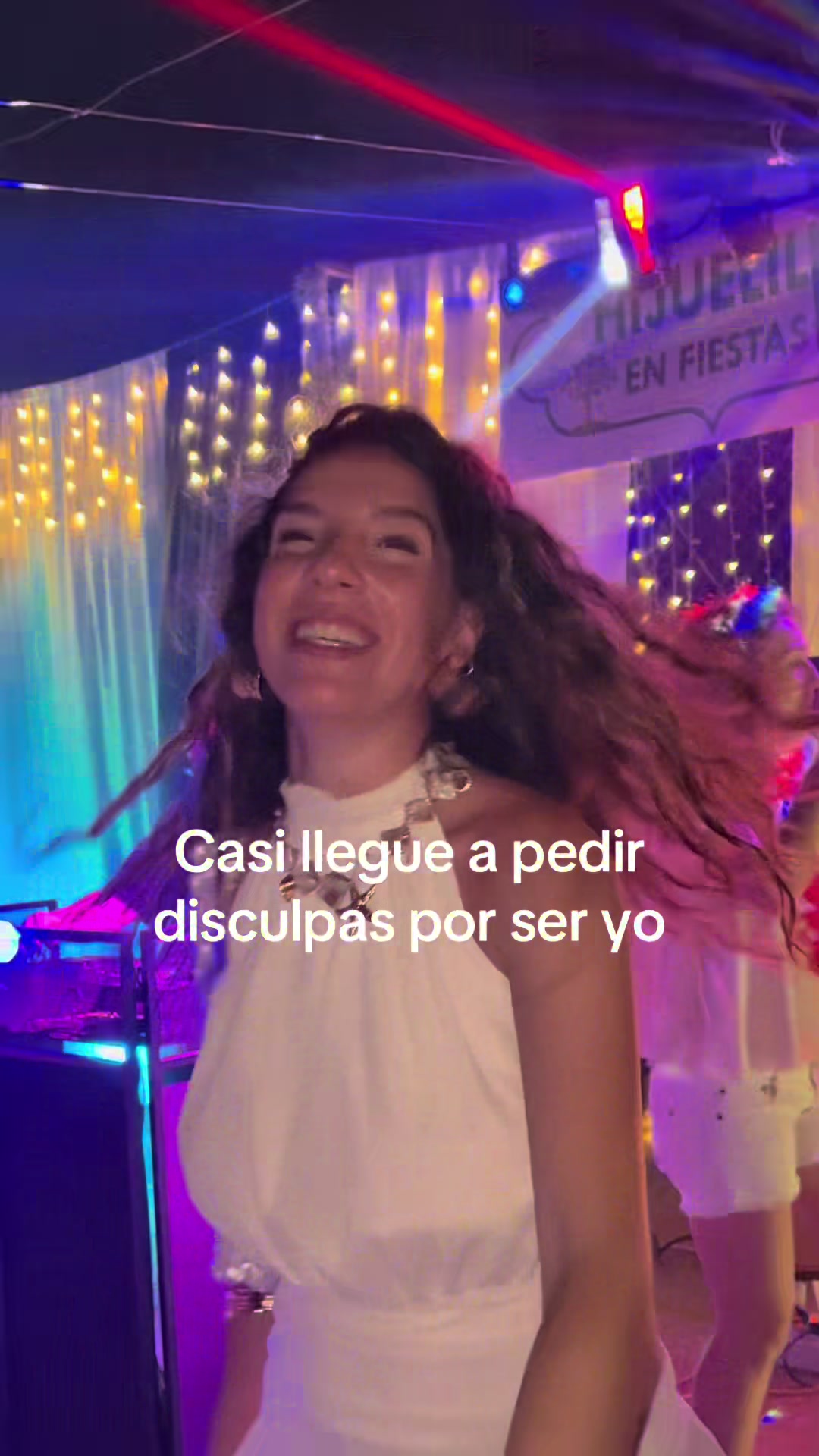 @carmenn
