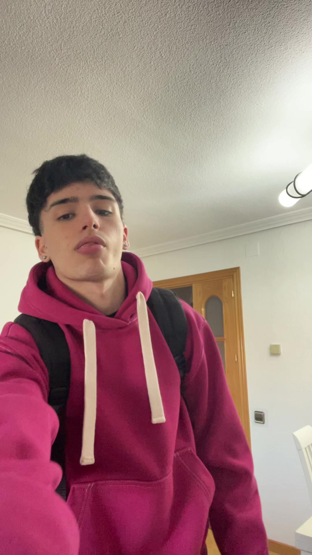 @marco