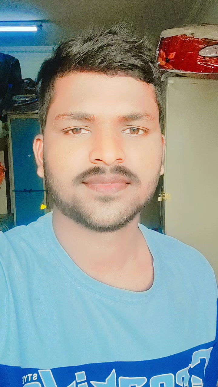 @Raj Kumar Das