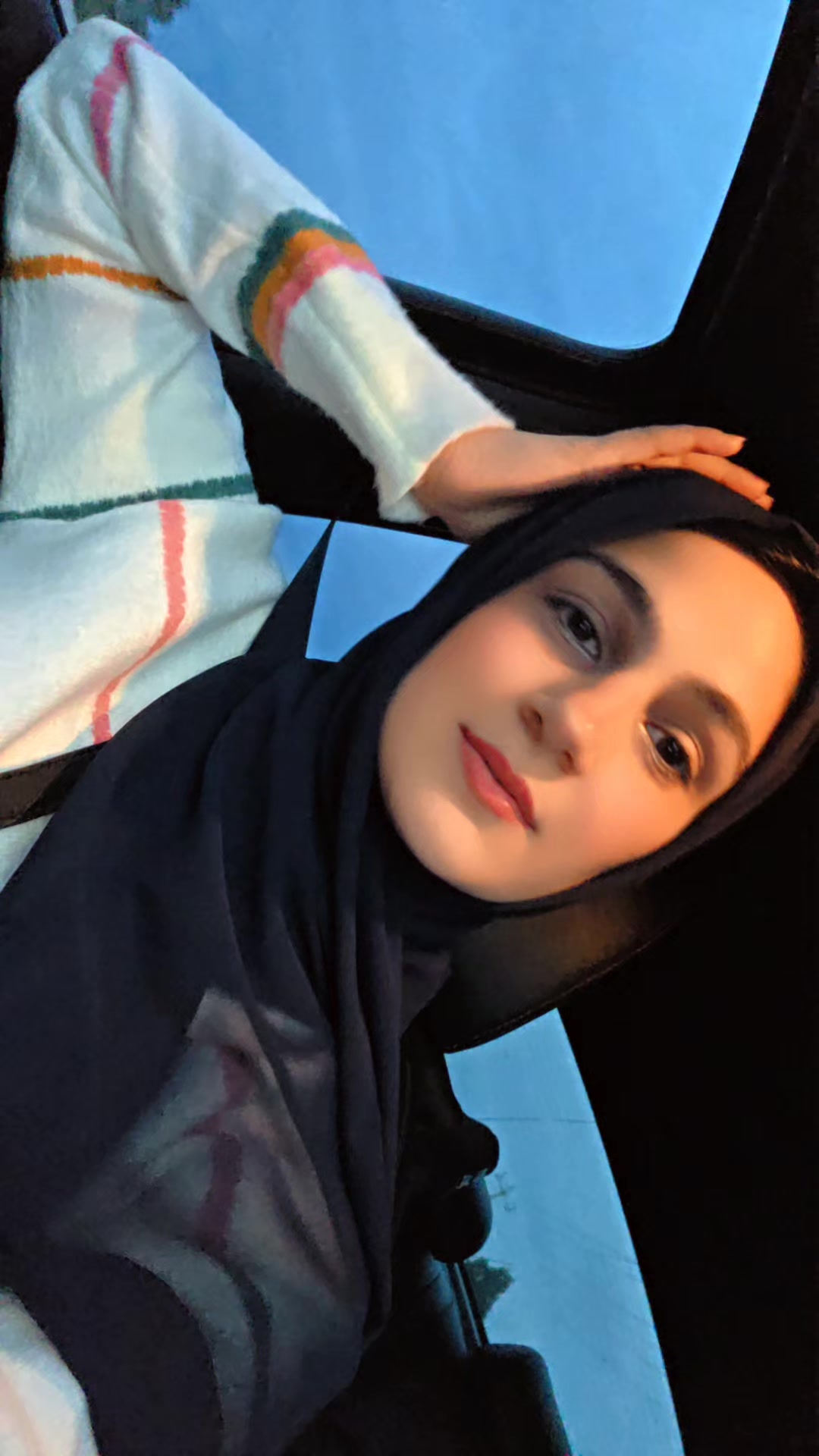 @Nihaz🇦🇺