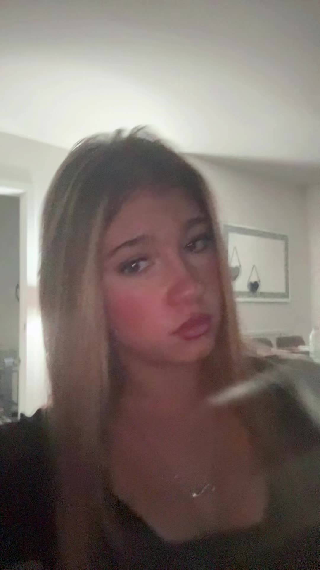@𝓉ℯℊ𝒶𝓃𝓂𝒶𝓇𝒾ℯꨄ