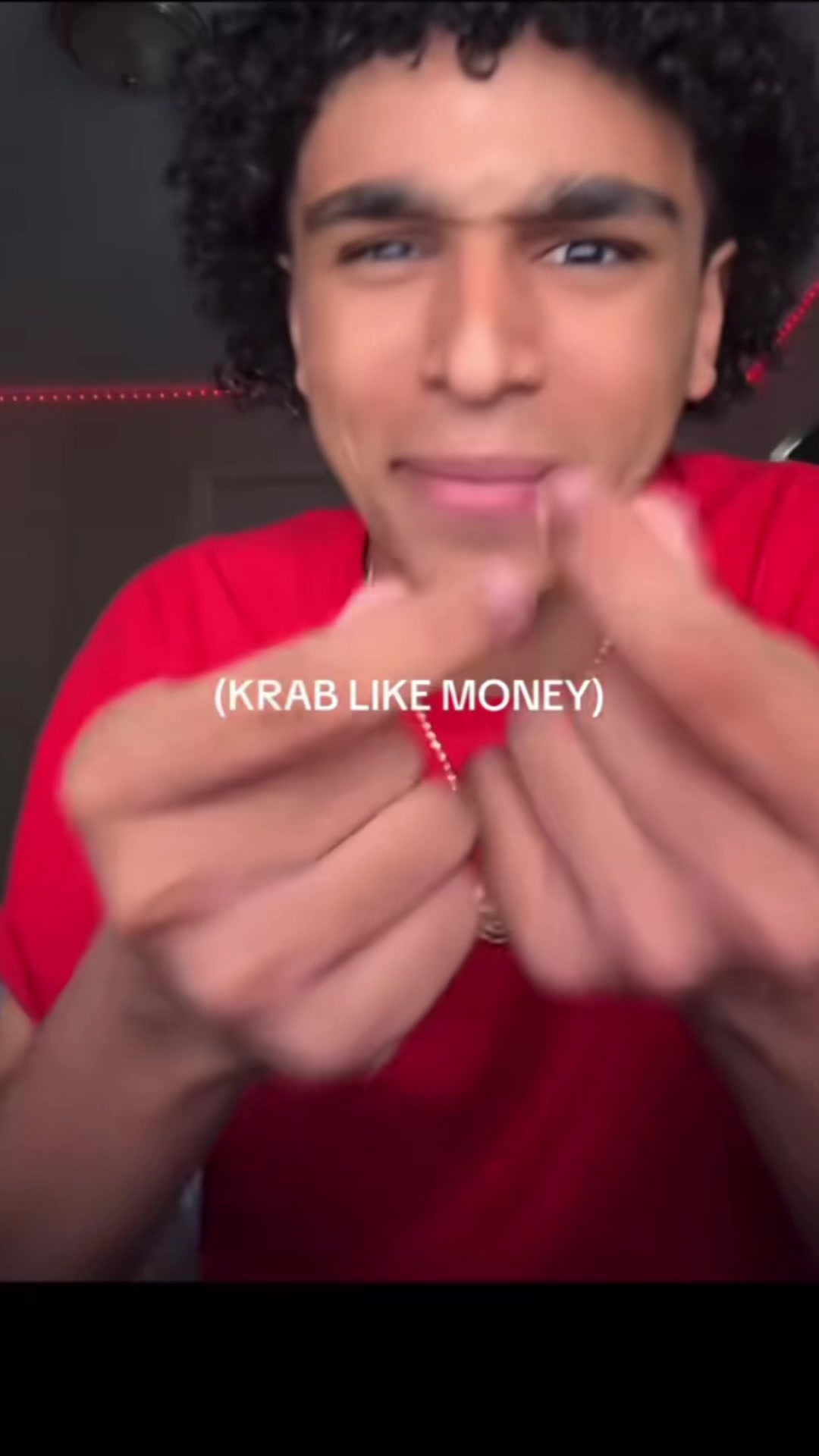 @Mr. Link