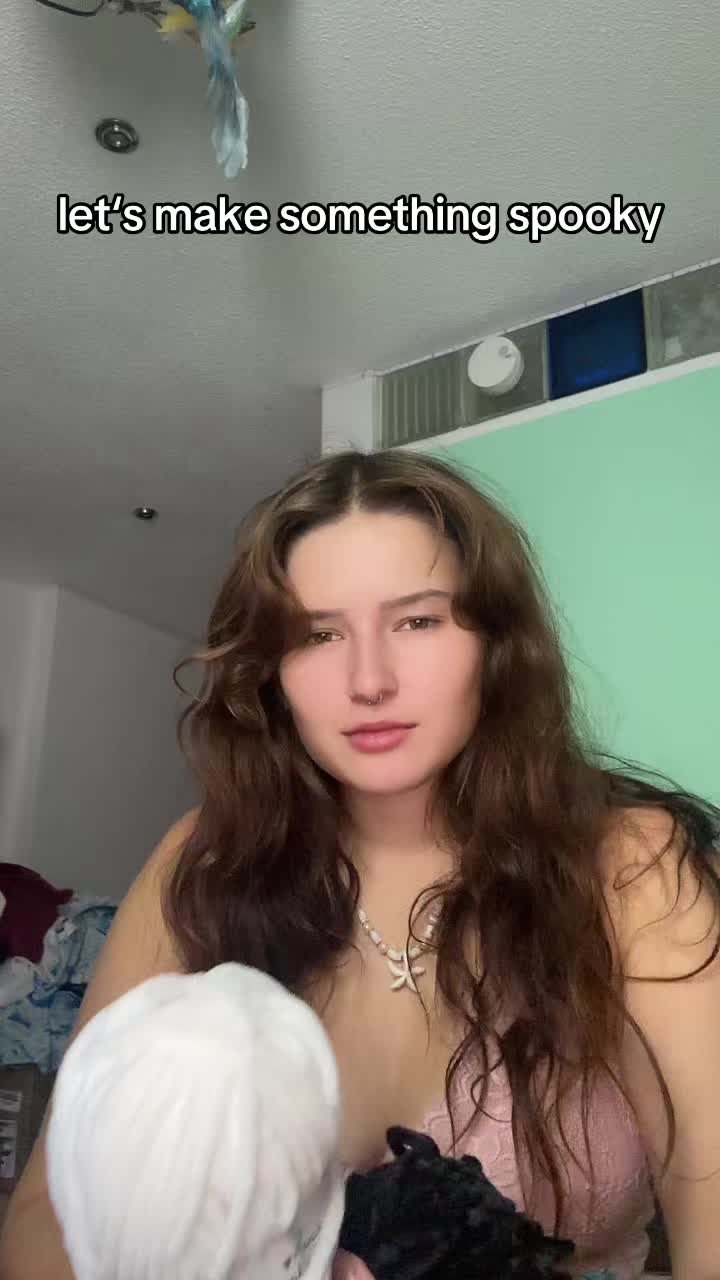 @crochetingbycaro