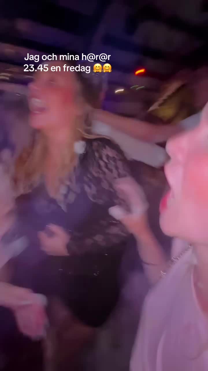 @Fanny Jansson Kåberg 👸🏼