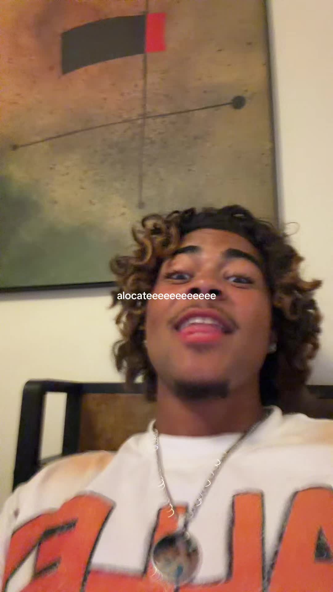 @Derek🇩🇴