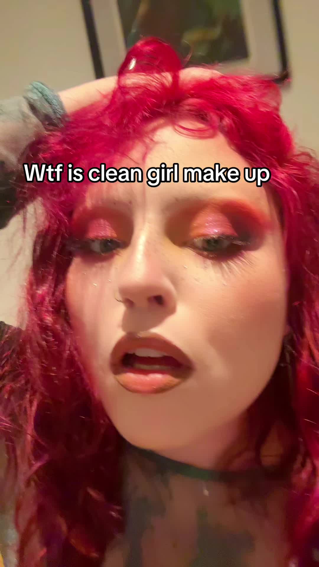@tashabloombaby