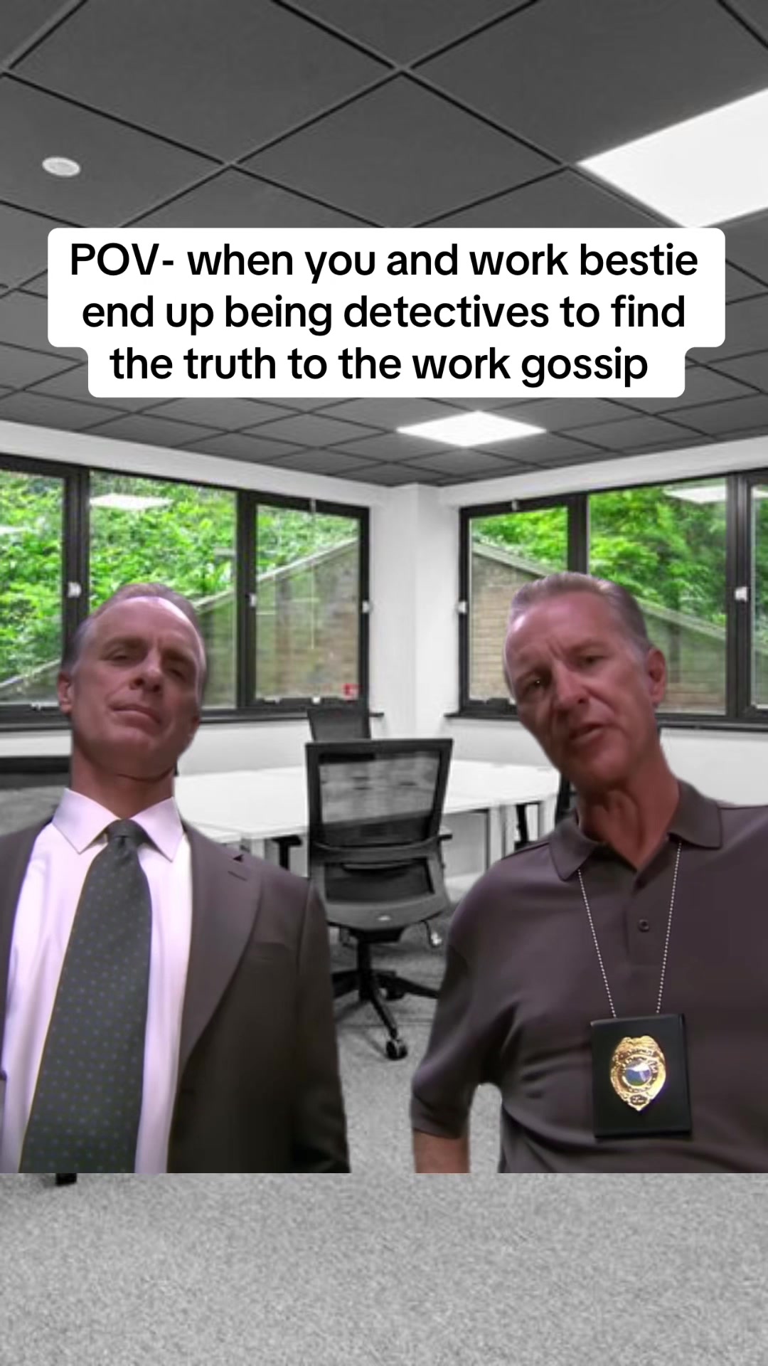 @WORK LIFE MEMES