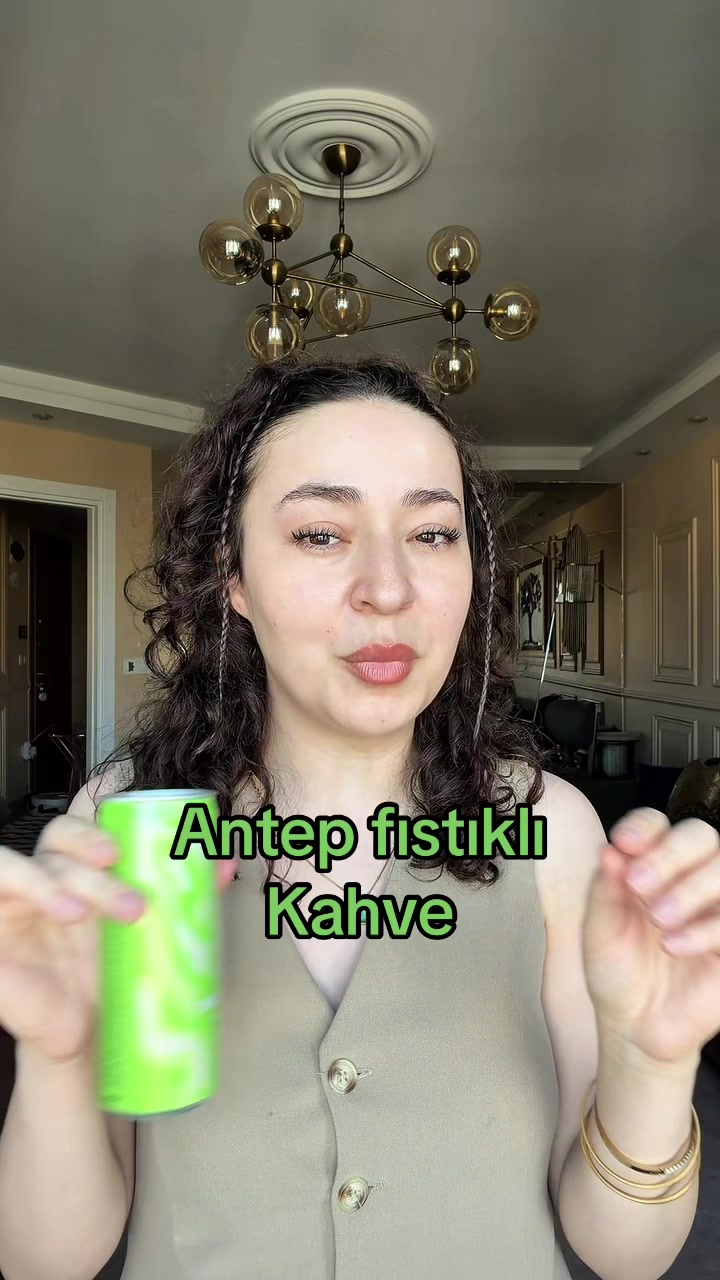 @zeynfluense