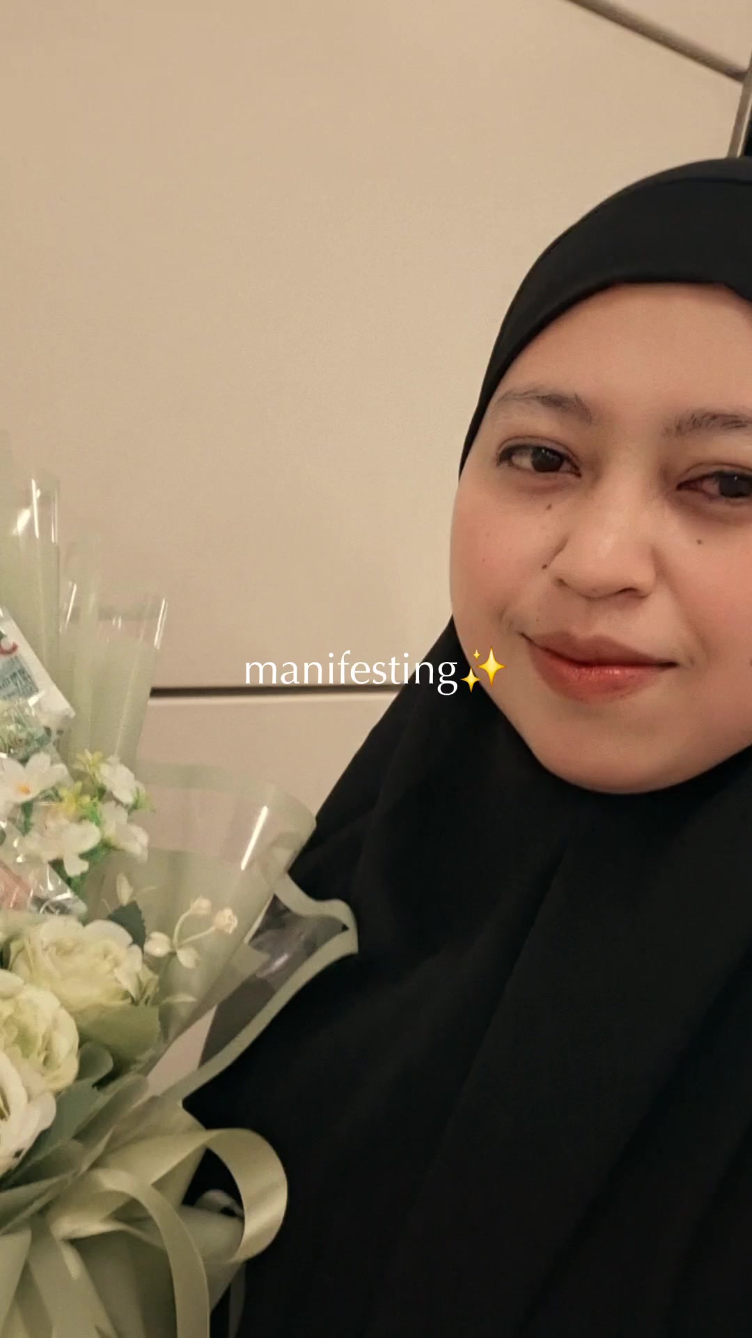 @Maysa Azzahra05