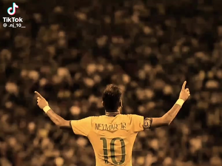 @neymaredits10