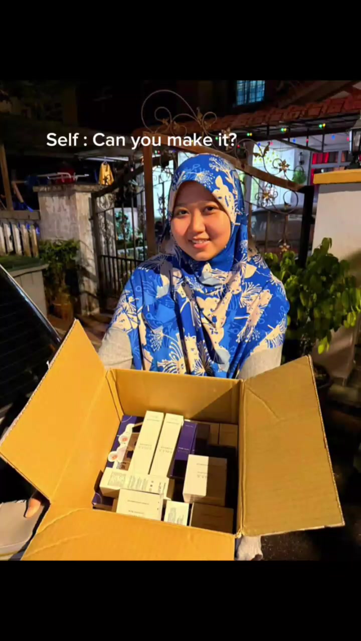 @AINAANIDA